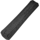 Barska Professional Fluid Head Tripod, Black, Medium, AF13650