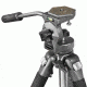 PROMO Barska Tripod