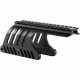 Barska Remington 870 Tactical Mount, Black AW11998