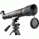 Barska Spotter SV 15-45x50 Angled Blue Lens Spotting Scope AD10782