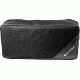 Barska Spotter SV 15-45x50 Spotting Scope Soft Case