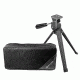 Barska Tacoma AD11100 - included tripod and case