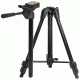 Barska Tripod / Monopod