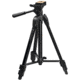 Barska AF11596 Tripod and Monopod