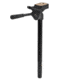 Barska Tripod / Monopod