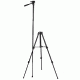 Barska Tripod / Monopod