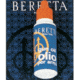 Beretta Gun Oil 125 ml, package of 36 bottles OL3600020009