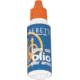 Beretta Gun Oil 25 ml package of 25bottles OL3200020009