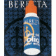 Beretta Gun Oil 25 ml package of 25bottles OL3200020009