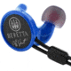 Beretta Mini Headset Comfort Plus, 32dB, Blue, CF081A215605B5