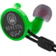 Beretta Mini Headset Comfort Plus, 32dB, Green, CF081A215607MR