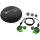 Beretta Mini Headset Comfort Plus, 32dB, Green, CF081A215607MR