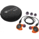 Beretta Mini Headset Comfort Plus, 32dB, Orange, CF081A2156049X
