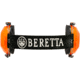 Beretta Safety Pro Earmuff, 25dB, Orange Fluorescent, CF1000000204FF