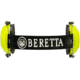 Beretta Safety Pro Earmuff, 25dB, Yellow Fluorescent, CF1000000202FF