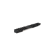 Bergara Premier Rail, Remington 700/Bregara B14, Short Action, 20 MOA, Black, BA0008
