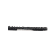 Bergara Premier Rail, Remington 700/Bregara B14, Short Action, 20 MOA, Black, BA0008
