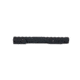 Bergara Premier Rail, Remington 700/Bregara B14, Short Action, 20 MOA, Black, BA0008