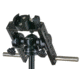 Berlebach Mini Tripods, B50031