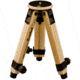 Berlebach Mini Tripods, B50031