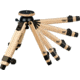 Berlebach Mini Tripods w/ Leveling, B50032