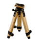 Berlebach Mini Tripods w/ Leveling, B50032