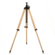 Berlebach Report Tripods 242, 171cm, B12041