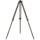 Berlebach Report Tripods 242, 171cm, Camo, B12041C