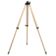 Berlebach Report Tripods 332, 143cm, B12032