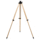 Berlebach Report Tripods 332, 143cm, B12032