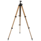 Berlebach Report Tripods 843, 187cm, B22041