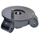 Berlebach Uni 28 Tripods For Eq6, B14092EQ6
