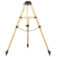 Berlebach Uni 28 Tripods For Sphinx Mount, B14092SPX