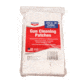 Birchwood Casey Gun Cleaning Patches, BC-41162