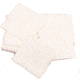 Birchwood Casey Gun Cleaning Patches, BC-41162