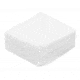 Birchwood Casey Gun Cleaning Patches, BC-41162