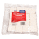 Birchwood Casey Gun Cleaning Patches, BC-41164