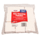 Birchwood Casey Gun Cleaning Patches, BC-41166