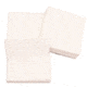 Birchwood Casey Gun Cleaning Patches, BC-41166