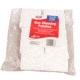Birchwood Casey Gun Cleaning Patches, BC-41168