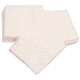Birchwood Casey Gun Cleaning Patches, BC-41168