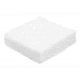 Birchwood Casey Gun Cleaning Patches, BC-41168