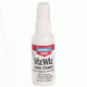Birchwood Casey Professional Lens Cleaner Two Ounce Pump Spray 32122