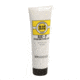 Birchwood Casey Rig High Pressure Stainless Steel Lube, BC-40051