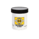 Birchwood Casey Rig Universal Grease 3 Ounce Jar, BC-40027
