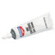 Birchwood Casey SNO Universal Gun Grease, BC-40125