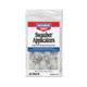 Birchwood Casey Swauber Applicators For Applying Gun Blue, BC-41110