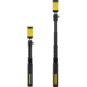 Black Eye Filming Handle Tripod, Black, FM001