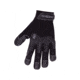 Black Rhino Prolitez Work Gloves, Small 00553