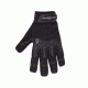 Black Rhino Subrhino Work Gloves, Small 00563